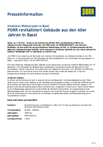 2021.06 Presseinformation Nauenstrasse DE