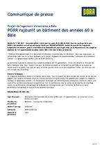 2021.06 Presseinformation Nauenstrasse FR