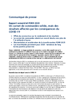 20200826 PA Halbjahresbericht FR