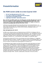 Pressemitteilung Q1 2020 FINAL de