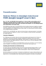 230113 Presseinformation Gangloff Uebergabe DE