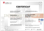FR ISO 9001 2015