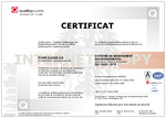 FR ISO 14001 2015